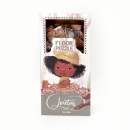Mrs Ertha Loreta Herbst Puzzle - 48 Stück